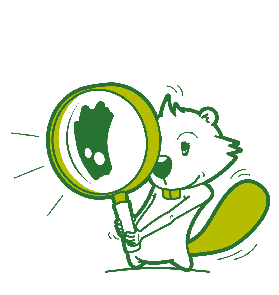 Communication sur la Reprise en Magasin